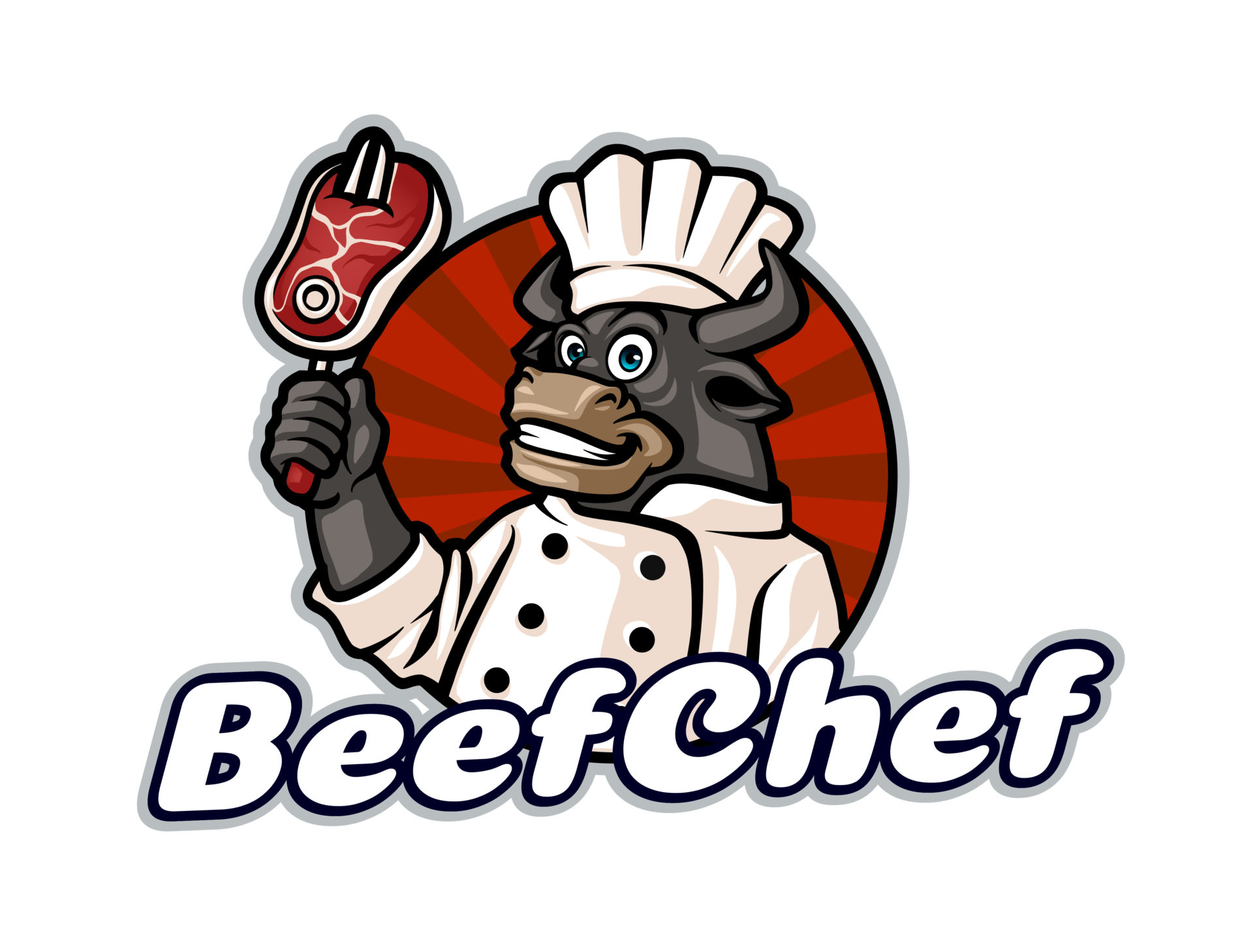 Beef Chef
