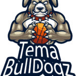 Bulldog-Basketball