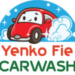Carwash-Cartoon-Logo-Mascot