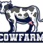 Cowfarm