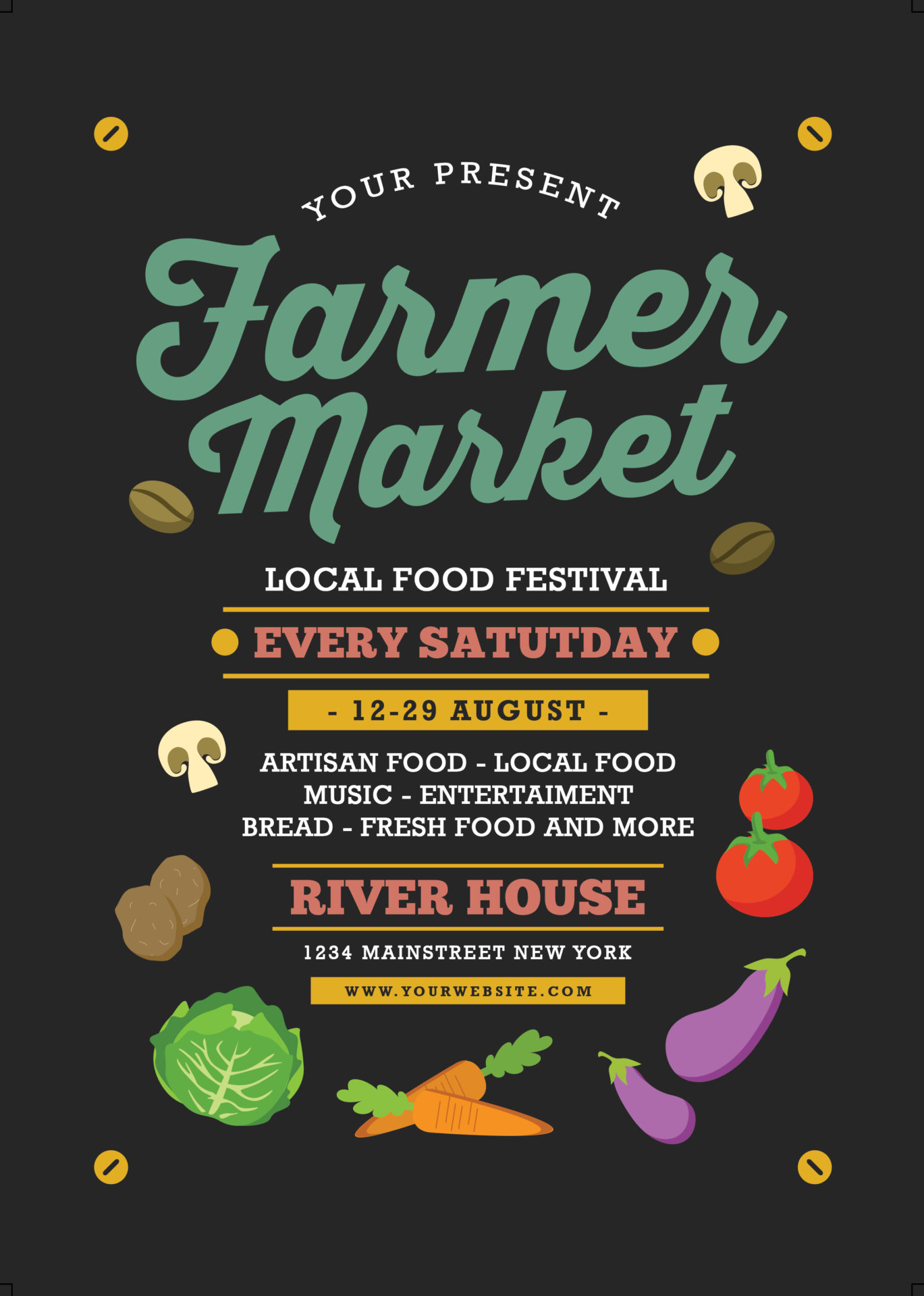 Farmer-Market-Flyer