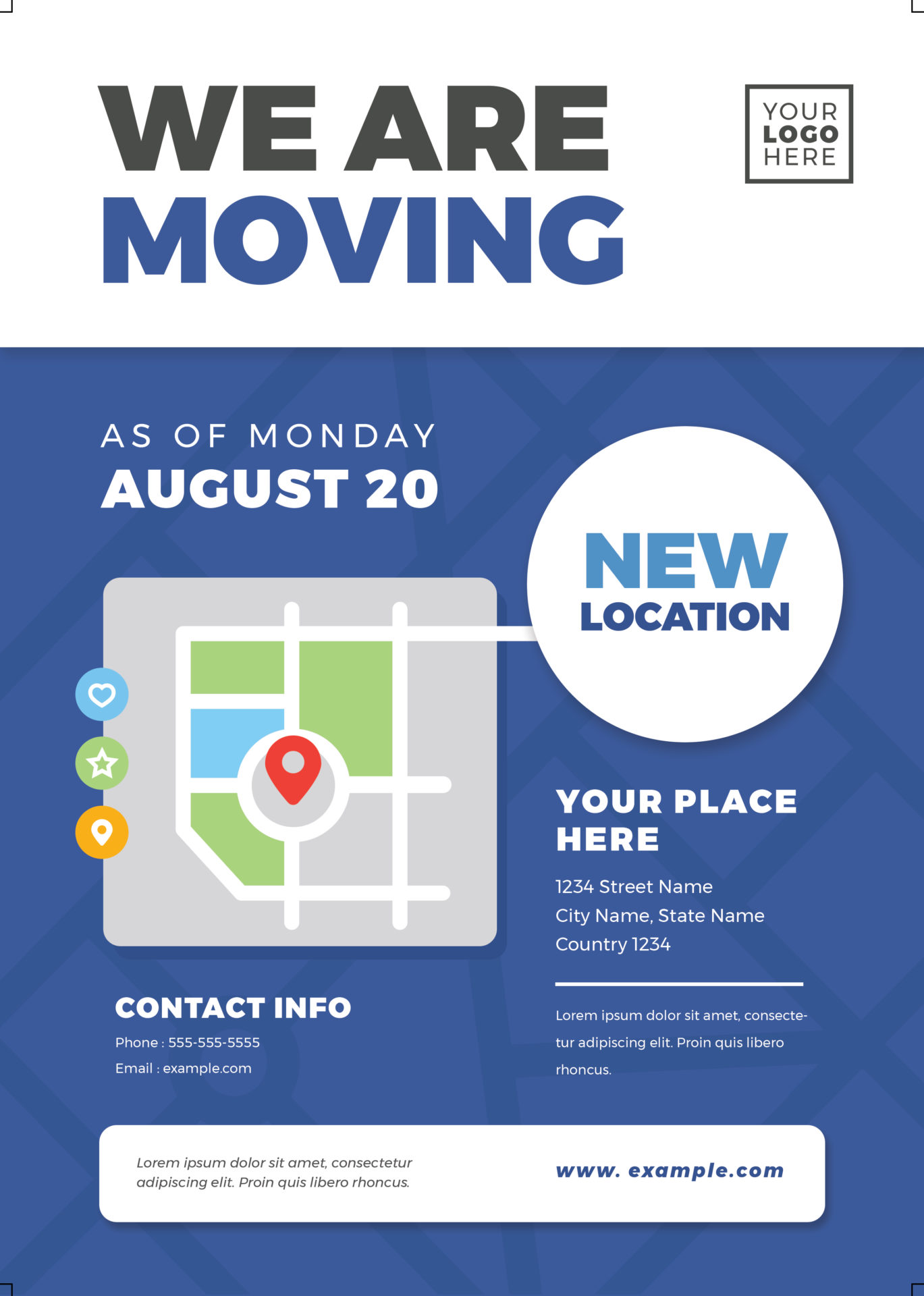 We-Are-Moving-Flyer-Templates-1
