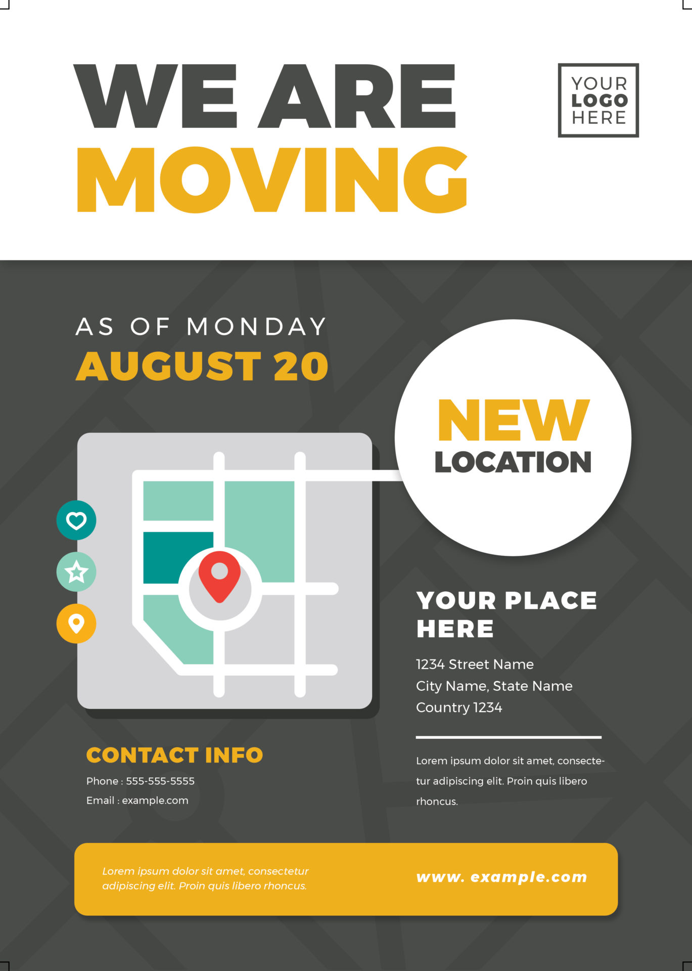 We-Are-Moving-Flyer-Templates-2