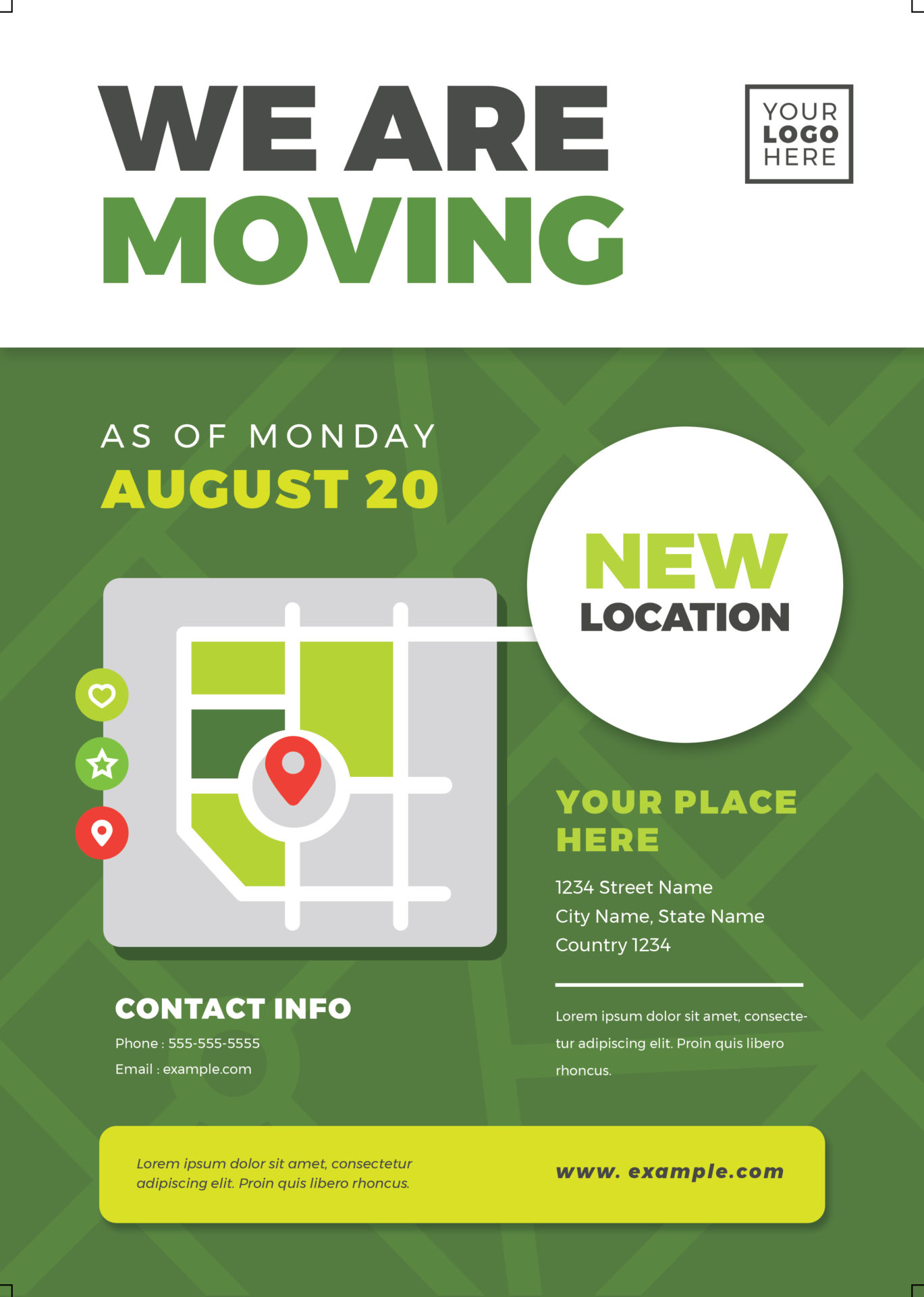 We-Are-Moving-Flyer-Templates-3