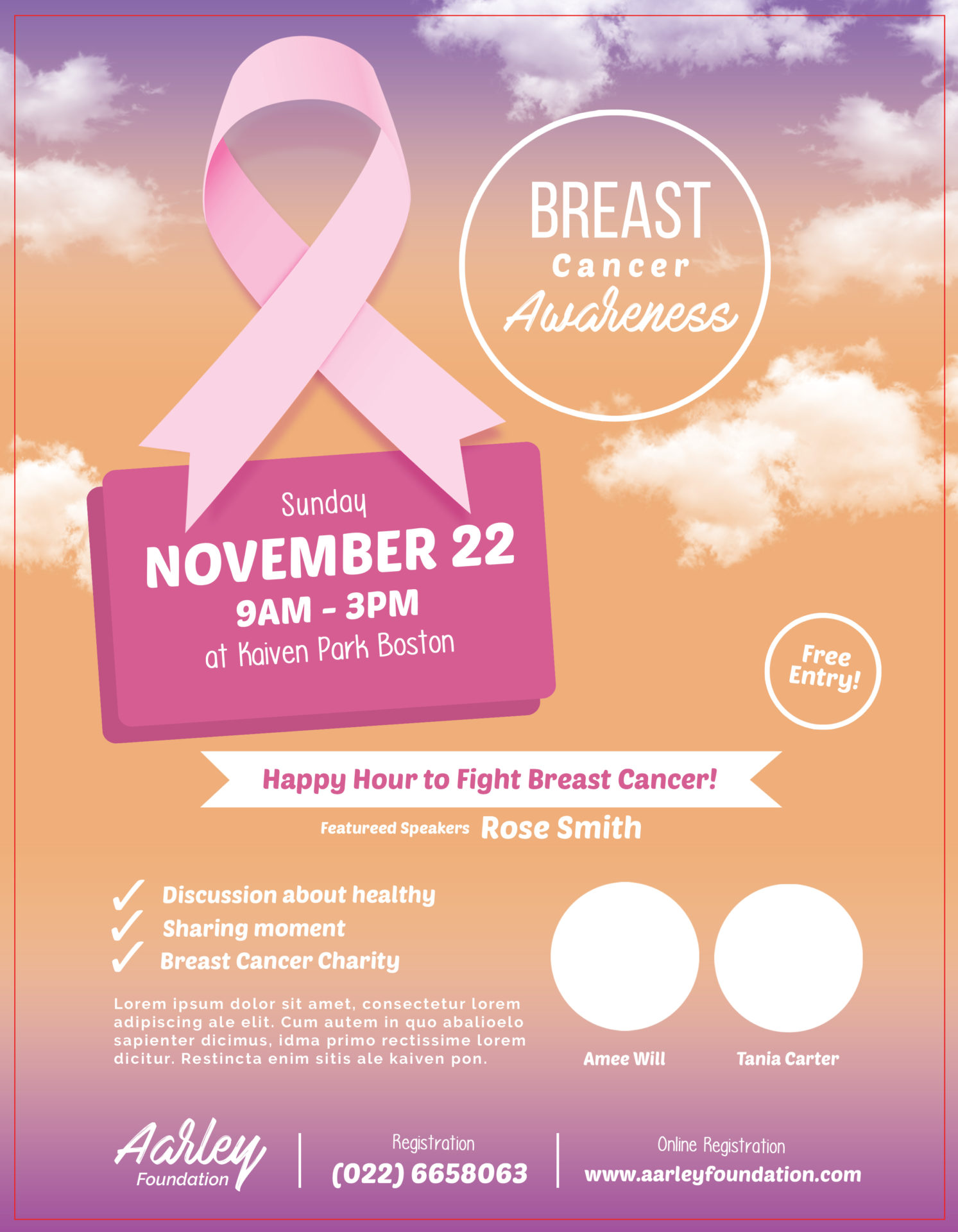 brest-cancer-awareness