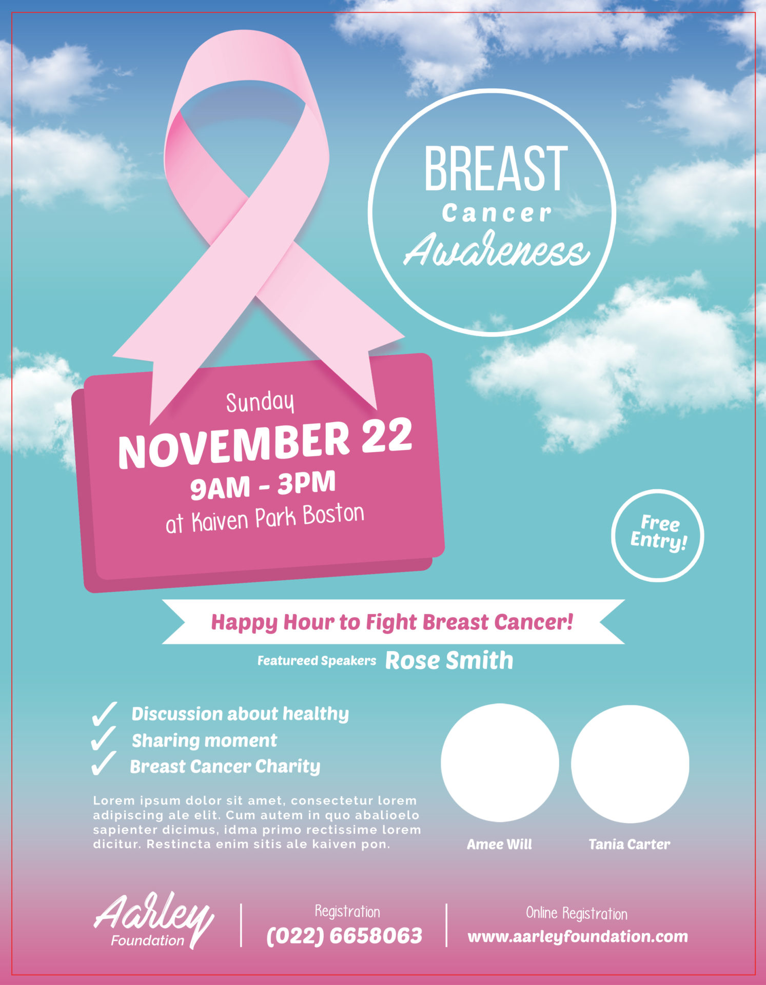 brest-cancer-awareness2