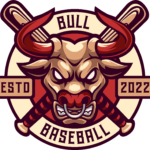 bull baseball