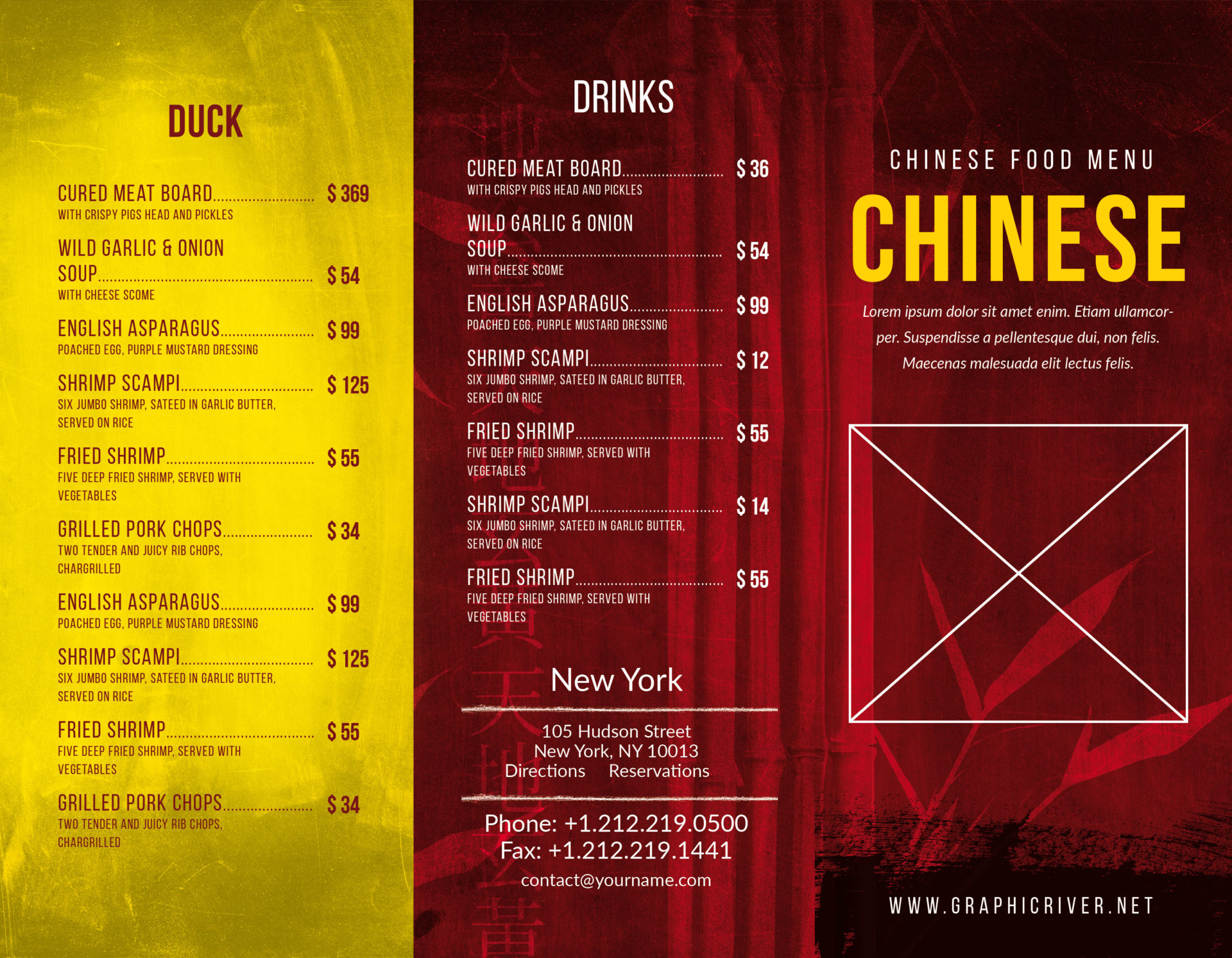 chinese-menu-trifold-Cover