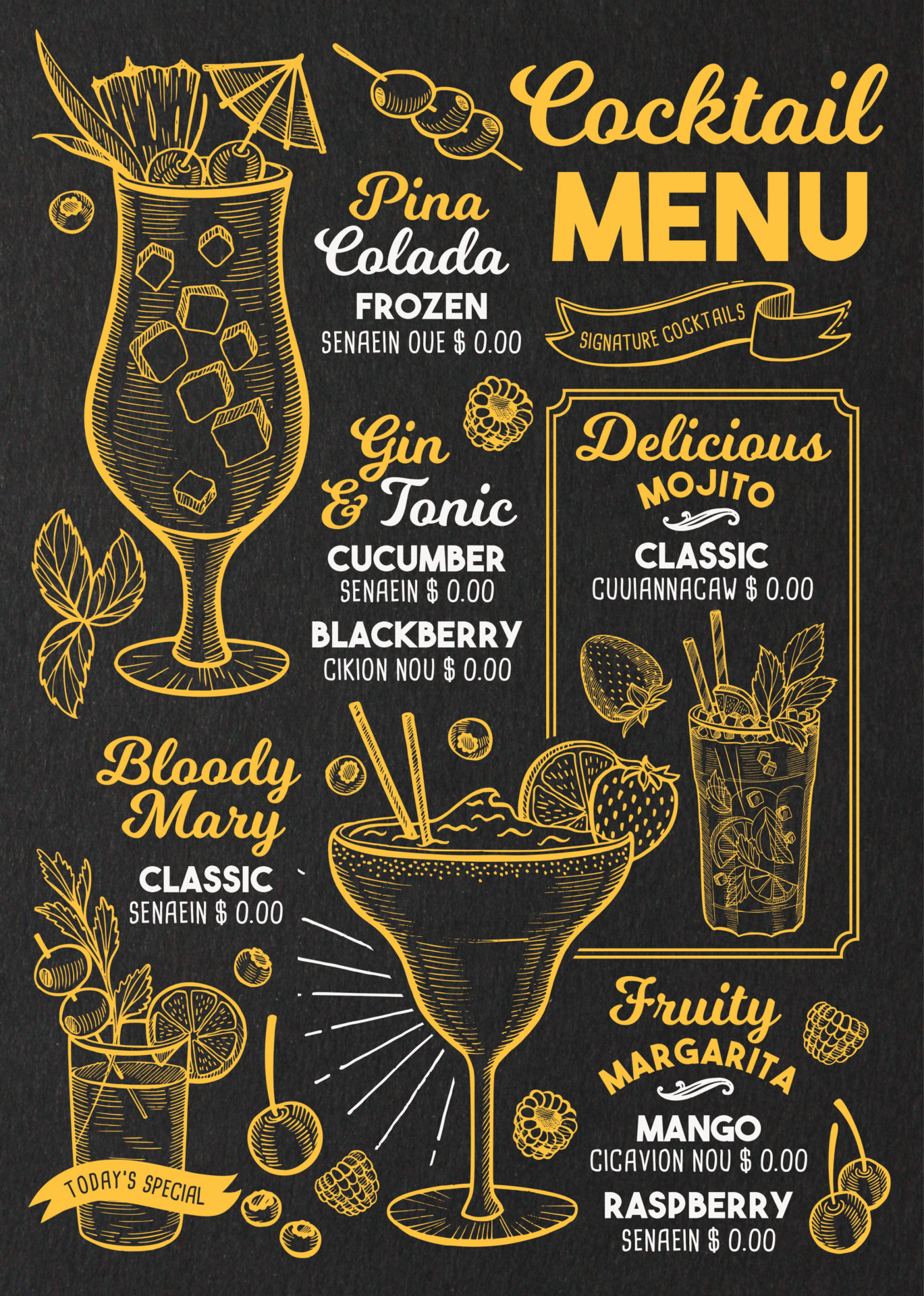 cocktail-drink-menu-1