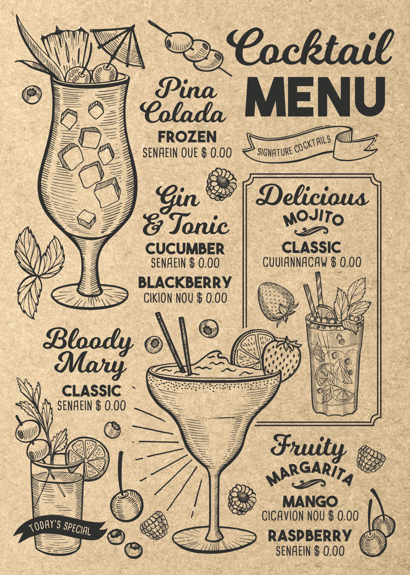 cocktail-drink-menu-2