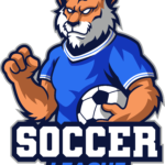 tiger soccer