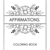 Alphabet Possitive Affirmation - Image 11