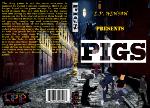 #1pigs-book-cover1