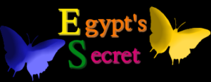 egyptsintimates