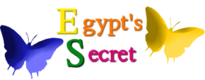 egyptsintimates(transparent